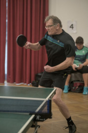 13.12.2025 - 15. Medzinárodný turnaj v Petrove - Fotografie