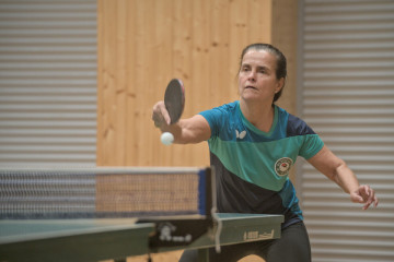 13.12.2025 - 15. Medzinárodný turnaj v Petrove - Fotografie