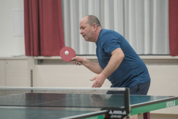 13.12.2025 - 15. Medzinárodný turnaj v Petrove - Fotografie