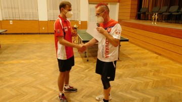 14. Hornoorešanská betónovačka - Fotografie