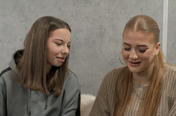 14. Stolnotenisový turnaj o Pohár starostu obce - Fotografie