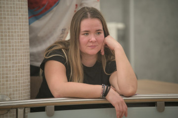 14. Stolnotenisový turnaj o Pohár starostu obce - Fotografie