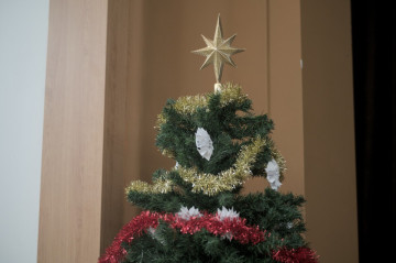 14. Stolnotenisový turnaj o Pohár starostu obce - Fotografie