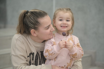 14. Stolnotenisový turnaj o Pohár starostu obce - Fotografie