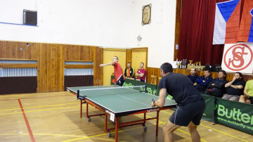 14.01.2023 - Veselí nad Moravou (ČR) - Fotografie