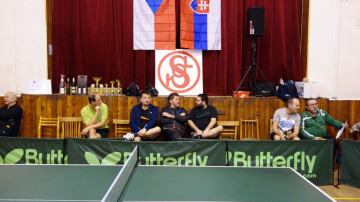 14.01.2023 - Veselí nad Moravou (ČR) - Fotografie