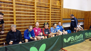 14.01.2023 - Veselí nad Moravou (ČR) - Fotografie