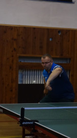 14.01.2023 - Veselí nad Moravou (ČR) - Fotografie