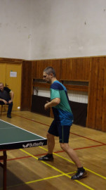 14.01.2023 - Veselí nad Moravou (ČR) - Fotografie