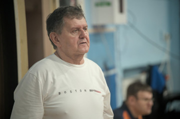 14.02.2026 - 2. Turnaj Malacky - Fotografie