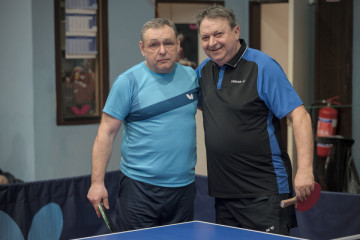 14.02.2026 - 2. Turnaj Malacky - Fotografie