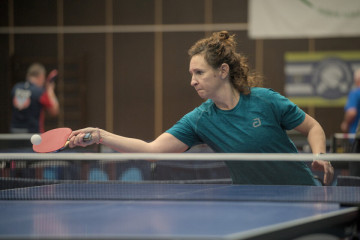 14.02.2026 - 2. Turnaj Malacky - Fotografie