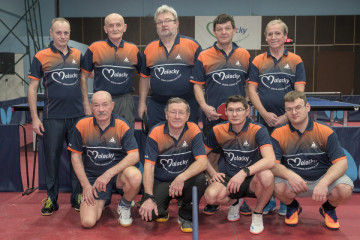 14.02.2026 - 2. Turnaj Malacky - Fotografie