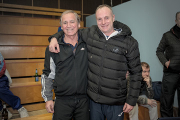 14.02.2026 - 2. Turnaj Malacky - Fotografie