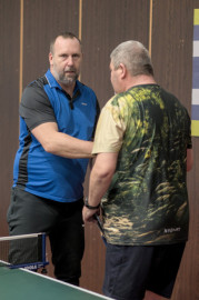 14.02.2026 - 2. Turnaj Malacky - Fotografie