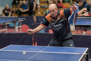 14.02.2026 - 2. Turnaj Malacky - Fotografie