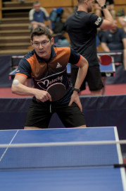 14.02.2026 - 2. Turnaj Malacky - Fotografie