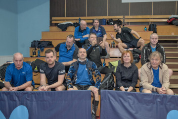 14.02.2026 - 2. Turnaj Malacky - Fotografie