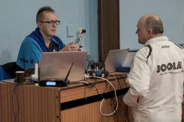 14.02.2026 - 2. Turnaj Malacky - Fotografie
