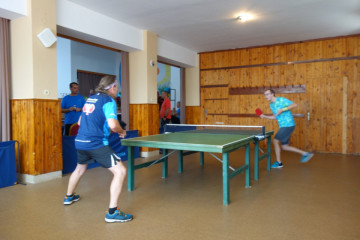 14.10.2023 - Bukovec - Fotografie