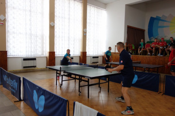 14.10.2023 - Bukovec - Fotografie