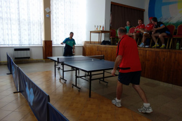 14.10.2023 - Bukovec - Fotografie