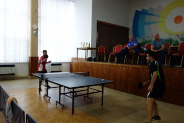 14.10.2023 - Bukovec - Fotografie