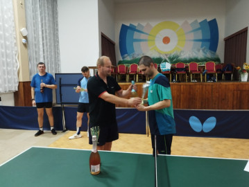 14.10.2023 - Bukovec - Fotografie