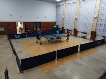 14.10.2023 - Bukovec - Fotografie