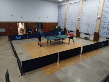 14.10.2023 - Bukovec - Fotografie