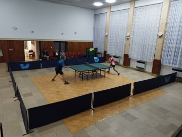 14.10.2023 - Bukovec - Fotografie