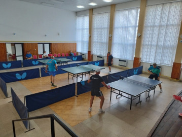 14.10.2023 - Bukovec - Fotografie