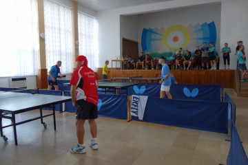 14.10.2023 - Bukovec - Fotografie