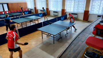 14.10.2023 - Bukovec - Fotografie