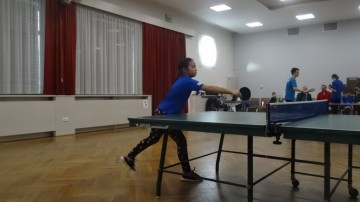 14.12.2019 - 10. Medzinárodný turnaj Petrov - Fotografie