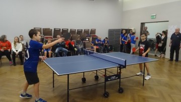 14.12.2019 - 10. Medzinárodný turnaj Petrov - Fotografie