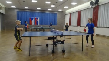 14.12.2019 - 10. Medzinárodný turnaj Petrov - Fotografie