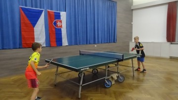 14.12.2019 - 10. Medzinárodný turnaj Petrov - Fotografie