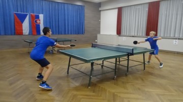 14.12.2019 - 10. Medzinárodný turnaj Petrov - Fotografie