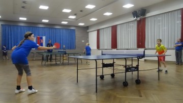 14.12.2019 - 10. Medzinárodný turnaj Petrov - Fotografie