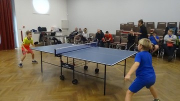 14.12.2019 - 10. Medzinárodný turnaj Petrov - Fotografie