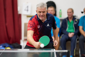 14.12.2024 - 14. Medzinárodný turnaj v Petrove - Fotografie Betonári