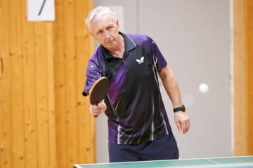 14.12.2024 - 14. Medzinárodný turnaj v Petrove - Fotografie od Petra Macka