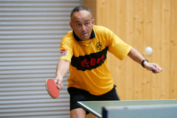 14.12.2024 - 14. Medzinárodný turnaj v Petrove - Fotografie od Petra Macka