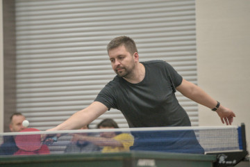 14.12.2024 - 14. Medzinárodný turnaj v Petrove - Fotografie