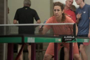 14.12.2024 - 14. Medzinárodný turnaj v Petrove - Fotografie