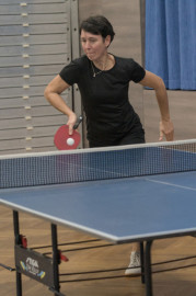 14.12.2024 - 14. Medzinárodný turnaj v Petrove - Fotografie