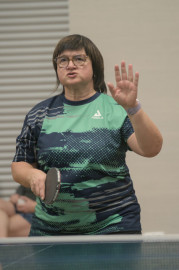 14.12.2024 - 14. Medzinárodný turnaj v Petrove - Fotografie