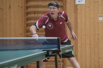 14.12.2024 - 14. Medzinárodný turnaj v Petrove - Fotografie