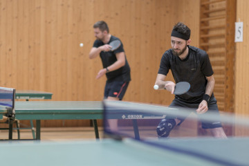 14.12.2024 - 14. Medzinárodný turnaj v Petrove - Fotografie